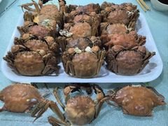 -钱库里海鲜自助(唐山街店)
