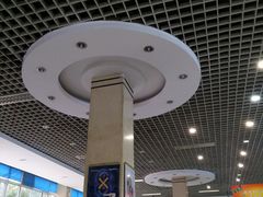 -北工大风味餐厅(北京工业大学东区店)