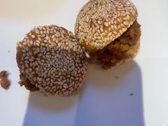 -四季民福烤鸭店(故宫店)