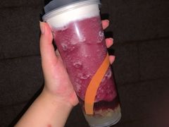 -CoCo都可(嘉定日月光店)