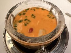 -金链花·泰国餐厅(国贸店)