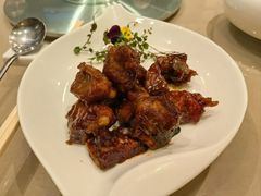 -王宝和酒家(黄浦店)