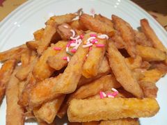 -陈家老院子(高新店)