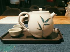 -扫雪煮茶(西村店)