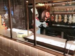 -大鸭梨烤鸭(石佛营店)