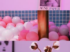 -花沐 FLOWER BATH(凤凰城店)