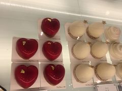 -法桐蛋糕·手作面包(万象城店)