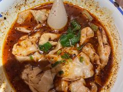 -遇见小面(东方宝泰店)