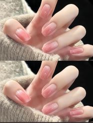 -赢韵美甲美睫瑞士净斑中心