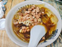 -重庆川渝肥妹火锅