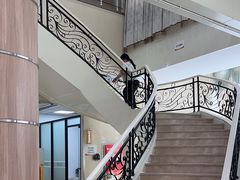 -慈铭体检(凯旋路分院)