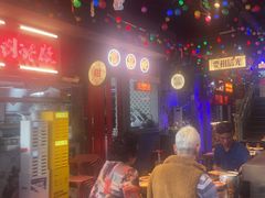 -水巷子·巴掌腰片重庆火锅(云纺店)