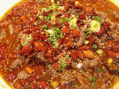 -春雅花厨(莱西店)