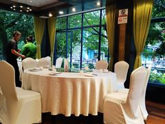 -知味观·味庄(杨公堤店)