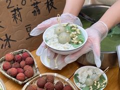 -徐妹串串香(春熙路店)