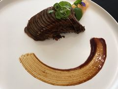 -荣公子创意菜