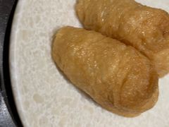 -元气寿司(东方宝泰店)
