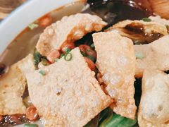 原味螺蛳粉-陈记柳州螺蛳粉(大坪店)