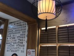 -南宋胡记(杭州河坊街店)