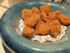 -云海酒店·云海轩餐厅