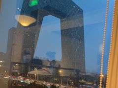-翡翠江南(国贸商城店)