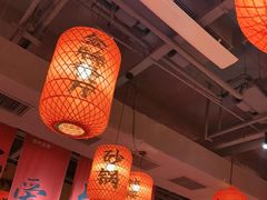 -山四砂锅(太原钟楼街店)