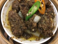 -豫璟轩中餐厅(南昌万怡店)