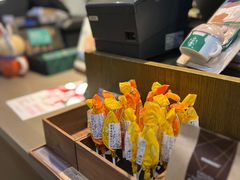 -星巴克(北京西站5号候车室)