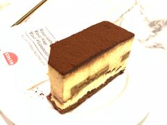 -COSTA COFFEE(武汉武商MALL店)