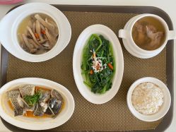 -广州安和泰医学月子会所