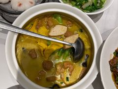 -兰湘子·湘菜小炒(南京江宁万达店)