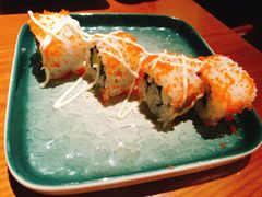 -合风谷(南下塘店)