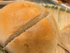 -同和居(月坛店)