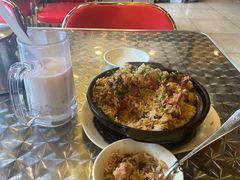 -日昌餐馆(亦庄店)