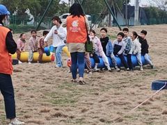 -马荣长江紫都幼儿园