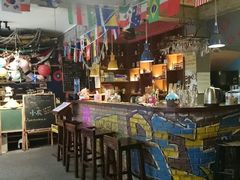 android_upload_pic-老班长国际青年旅租