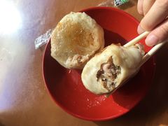 -求生煎包(武夷小区店)