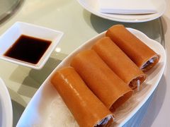 -利苑酒家(华熙国际店)