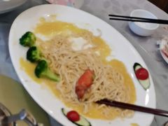 -鹭园酒家·四十年老字号