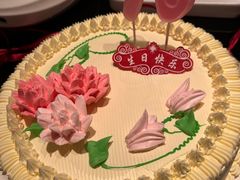 -忆家一宴(大木桥路旗舰店)