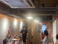 -567·密室逃脱(大良店)