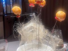 -巴盟人家·内蒙地方菜(华丽家族店)