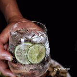周末来Clarde克拉克音乐餐吧享受丰盛brunch
