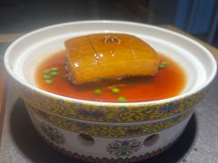 -安多素食(广仁寺路店)