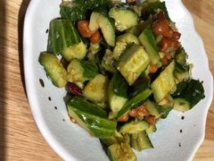 -大话小腰(鸟巢店)