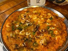 -喜来稀肉(金巴利道店)
