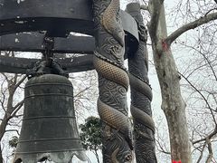 -灵顺寺