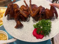-南翔馒头店(豫园店)