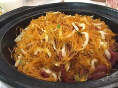 -和乐喜宴海鲜酒家(骏荣广场店)