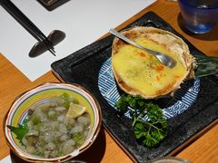 -南风(淮海街店)